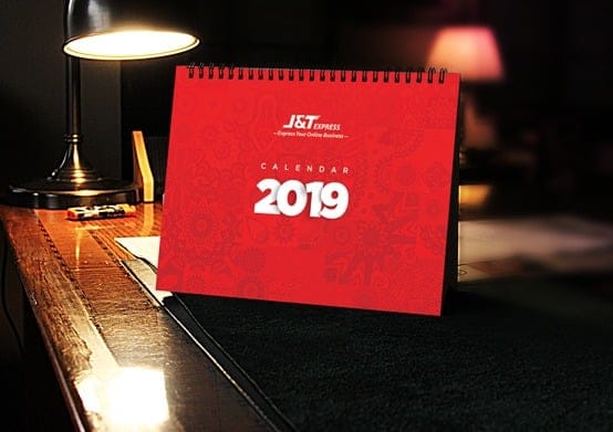 Calendar Printing J&T Calendar Printing J&T