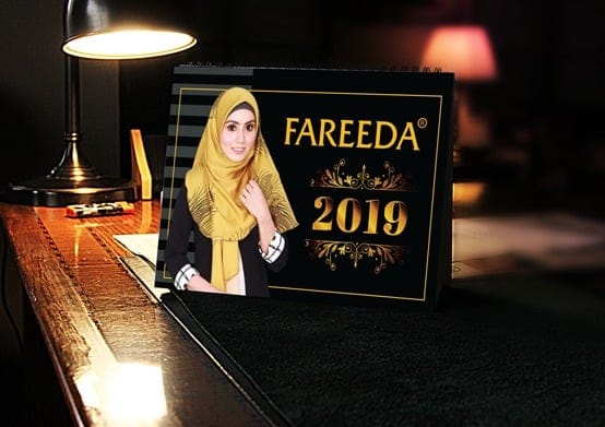 Calendar Printing kedaiprint.com.my (4)