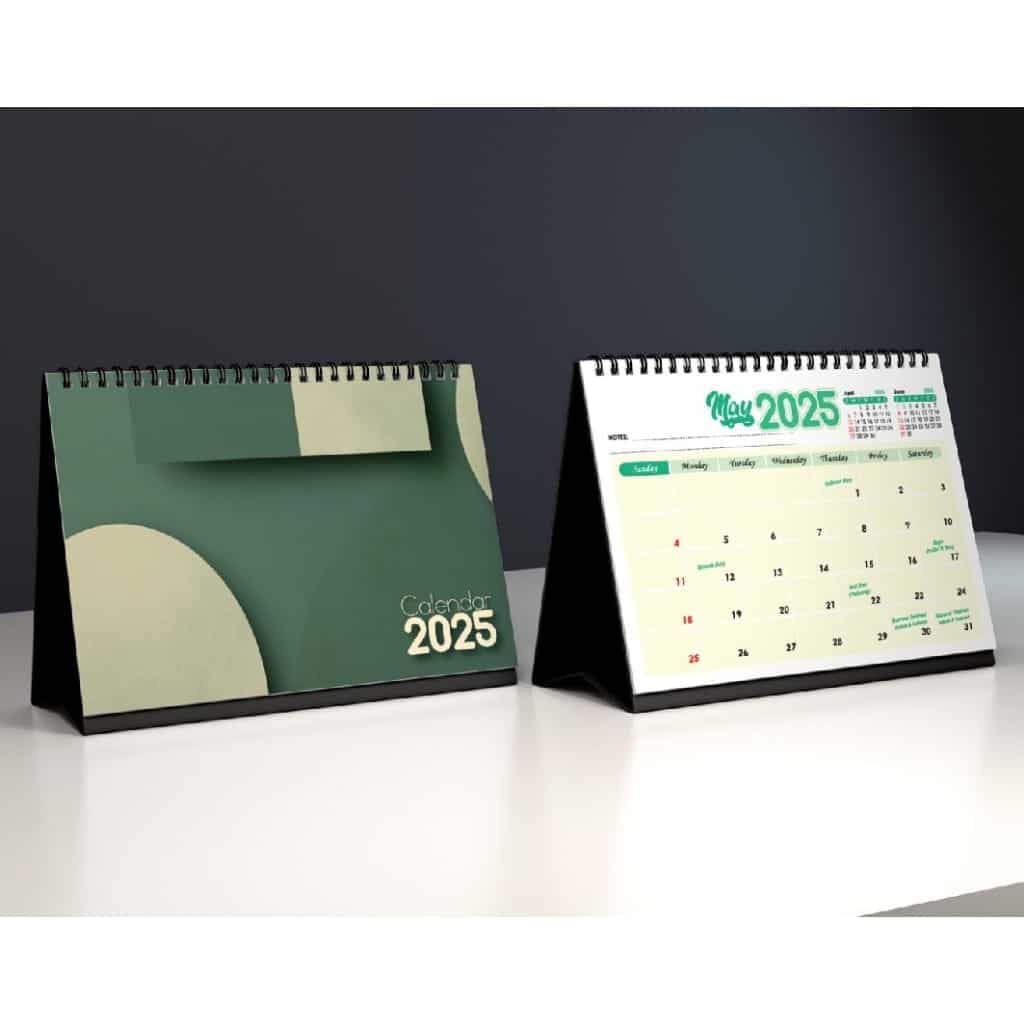 desk-calendar-printing (8) desk-calendar-printing